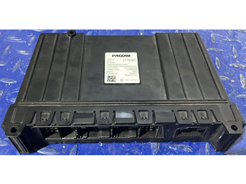 Calculator de bord DAF CF