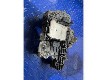 Transmisie MERCEDES-BENZ Actros
