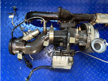 : fotografie din antet