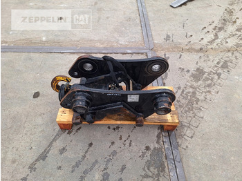 Cuplare rapidă CATERPILLAR