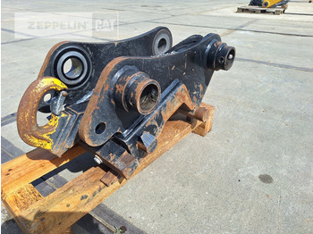 Cuplare rapidă CATERPILLAR