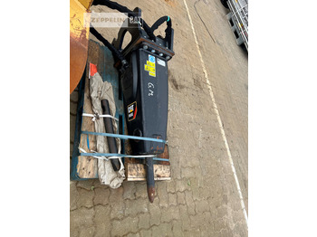 Ciocan hidraulic CATERPILLAR