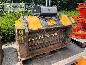 Cupă pentru sortarea