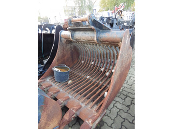 Cupă pentru sortarea