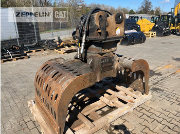 : fotografie din antet