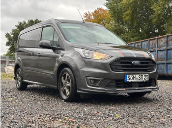 Transport persoane FORD Transit Connect
