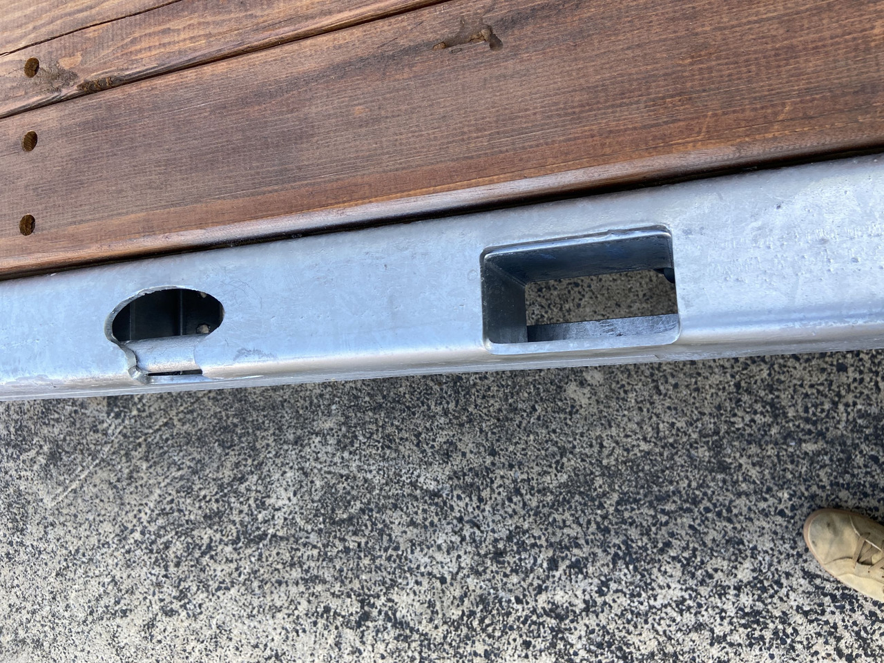 Möslein TT21- 7,2 21 t Tandemtieflader, Luftgefedert, NEU - Remorcă transport agabaritic: Foto 4 Möslein TT21- 7,2 21 t Tandemtieflader, Luftgefedert, NEU - Remorcă transport agabaritic: Foto 4