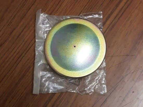 Sistem de alimentare combustibil nou TAPÓN DE COMBUSTIBLE: Foto 1