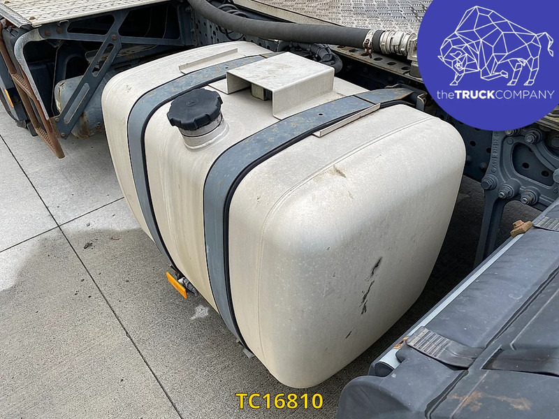 Mercedes-Benz Actros 1843 în leasing Mercedes-Benz Actros 1843: Foto 14 Mercedes-Benz Actros 1843 în leasing Mercedes-Benz Actros 1843: Foto 14