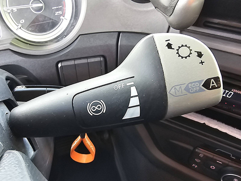 Cap tractor DAF XF 480 SSC 6X2 FTG: Foto 13 Cap tractor DAF XF 480 SSC 6X2 FTG: Foto 13