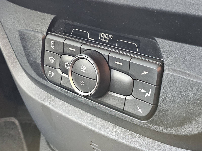 Cap tractor DAF XF 480 SSC 6X2 FTG: Foto 11 Cap tractor DAF XF 480 SSC 6X2 FTG: Foto 11