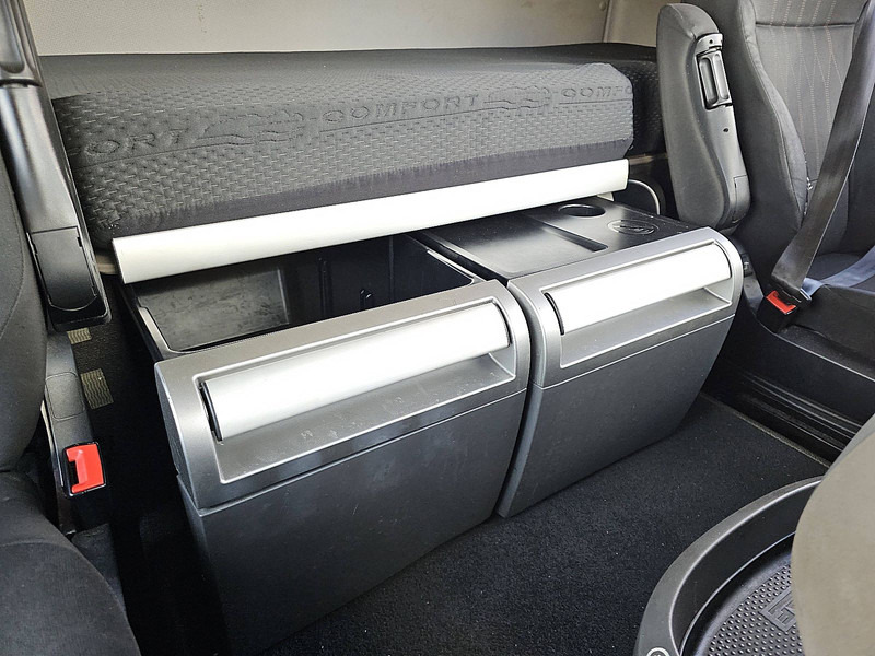 Cap tractor DAF XF 480 SSC 6X2 FTG: Foto 10 Cap tractor DAF XF 480 SSC 6X2 FTG: Foto 10