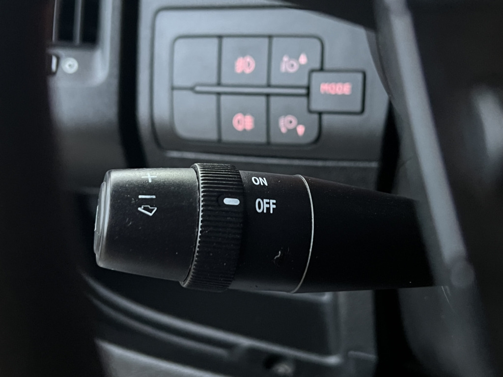 Fiat Ducato 150 L4H2 Carrier Xarios 350 Mt° Tiefkühl - Autoutilitară frigorifica: Foto 2 Fiat Ducato 150 L4H2 Carrier Xarios 350 Mt° Tiefkühl - Autoutilitară frigorifica: Foto 2