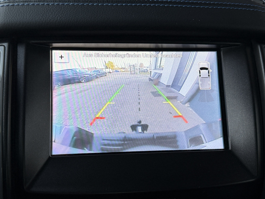 Autoutilitară cu platformă, Autoutilitară cabină dublă Ford Ranger 2.0L Ecoblue Raptor DoKa 4x4 Standheizung: Foto 15