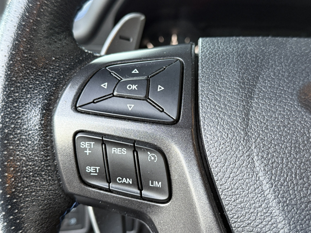 Ford Ranger 2.0L Ecoblue Raptor DoKa 4x4 Standheizung - Autoutilitară cu platformă, Autoutilitară cabină dublă: Foto 4 Ford Ranger 2.0L Ecoblue Raptor DoKa 4x4 Standheizung - Autoutilitară cu platformă, Autoutilitară cabină dublă: Foto 4