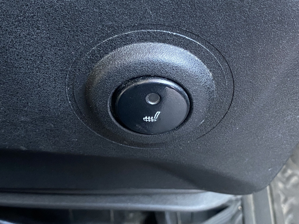 Iveco Daily 65C21 3,6m P+P+LBW Klima Automat. Webasto - Autoutilitară cu prelată: Foto 5 Iveco Daily 65C21 3,6m P+P+LBW Klima Automat. Webasto - Autoutilitară cu prelată: Foto 5