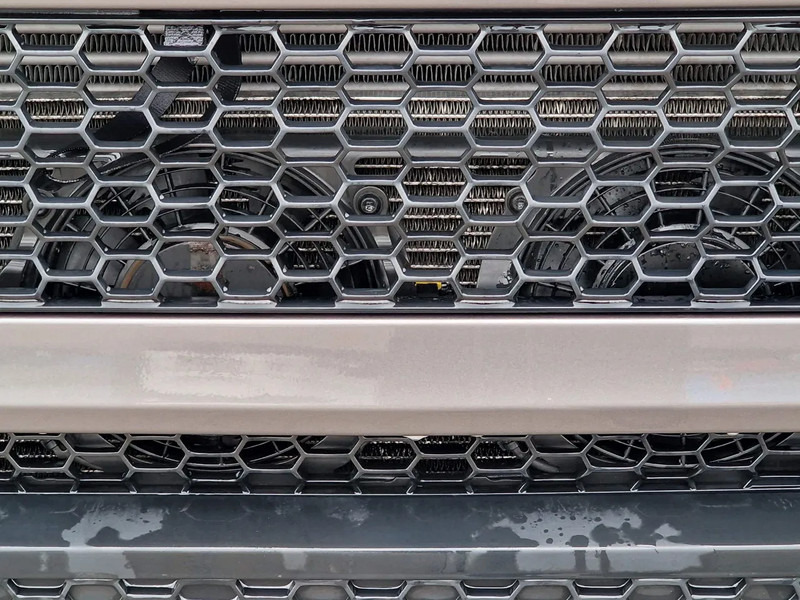 Cap tractor Scania S460 Highline 4x2 - Retarder - Night clima - 2x tank - Navi - Led - Low km: Foto 17 Cap tractor Scania S460 Highline 4x2 - Retarder - Night clima - 2x tank - Navi - Led - Low km: Foto 17