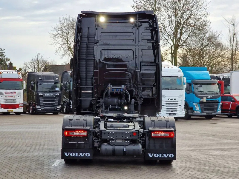 Volvo FH 13.500 Globetrotter XL 4x2 - NEW - Full spec - I parkcool - Full air - - Cap tractor: Foto 5 Volvo FH 13.500 Globetrotter XL 4x2 - NEW - Full spec - I parkcool - Full air - - Cap tractor: Foto 5