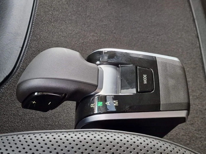 Cap tractor nou Volvo FH 13.500 Globetrotter XL 4x2 - NEW - Full spec - I parkcool - Full air -: Foto 14 Cap tractor nou Volvo FH 13.500 Globetrotter XL 4x2 - NEW - Full spec - I parkcool - Full air -: Foto 14