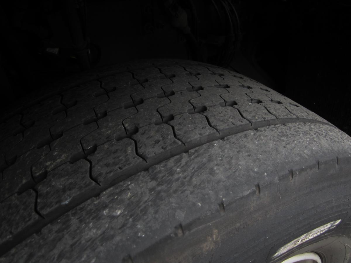 Renault Gamme T 430 - Cap tractor: Foto 2 Renault Gamme T 430 - Cap tractor: Foto 2