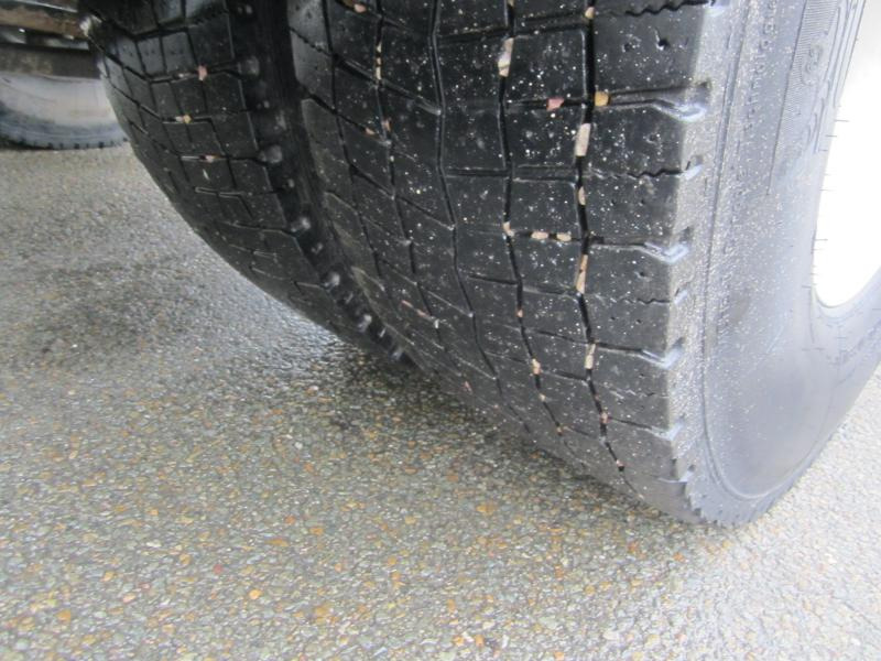 Renault Premium 450 DXI - Cap tractor: Foto 4 Renault Premium 450 DXI - Cap tractor: Foto 4