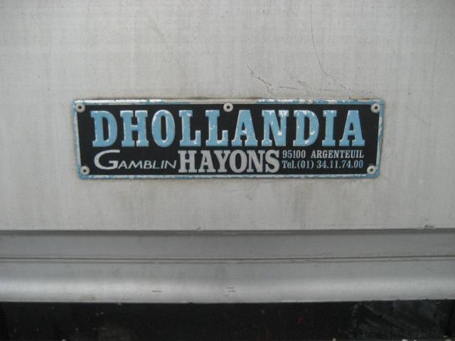 Camion cu prelată Renault Midlum 180: Foto 7 Camion cu prelată Renault Midlum 180: Foto 7