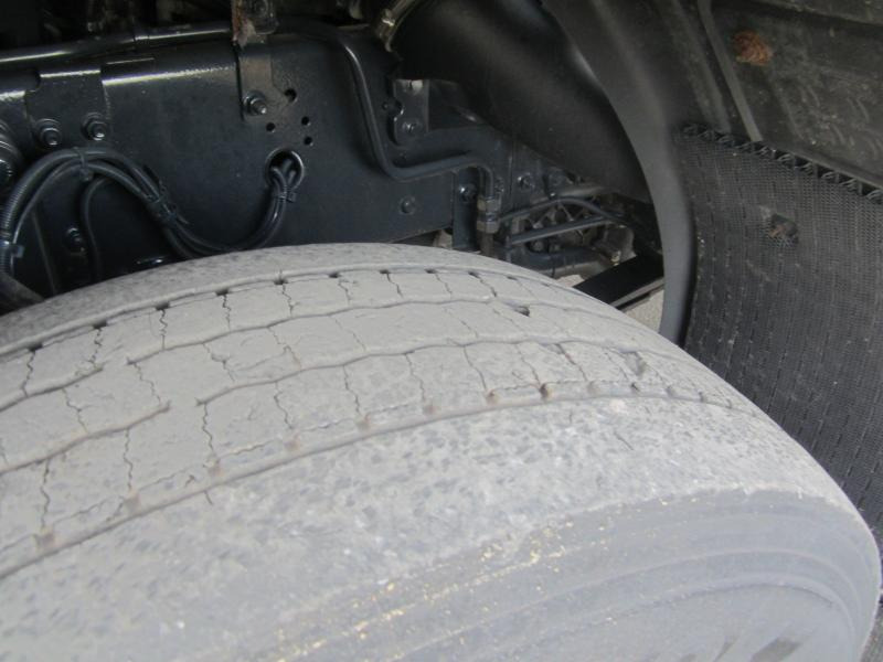 Renault Premium Lander 410 DXI - Camion cu cârlig: Foto 2 Renault Premium Lander 410 DXI - Camion cu cârlig: Foto 2