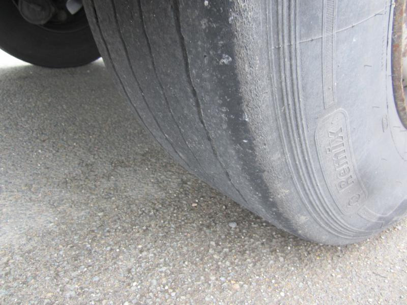 Schmitz Cargobull - Semiremorcă prelată: Foto 2 Schmitz Cargobull - Semiremorcă prelată: Foto 2