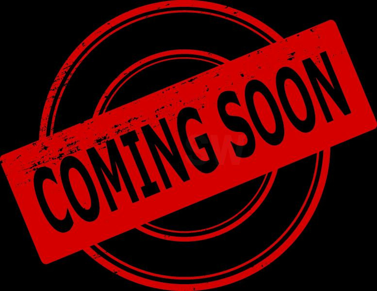 Volvo EC300ENL - Excavator pe şenile: Foto 1 Volvo EC300ENL - Excavator pe şenile: Foto 1