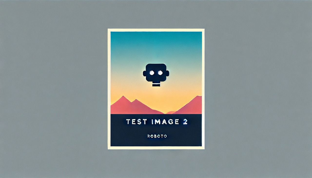 LINDE h40 TurboDiesel - Electrostivuitor: Foto 5 LINDE h40 TurboDiesel - Electrostivuitor: Foto 5