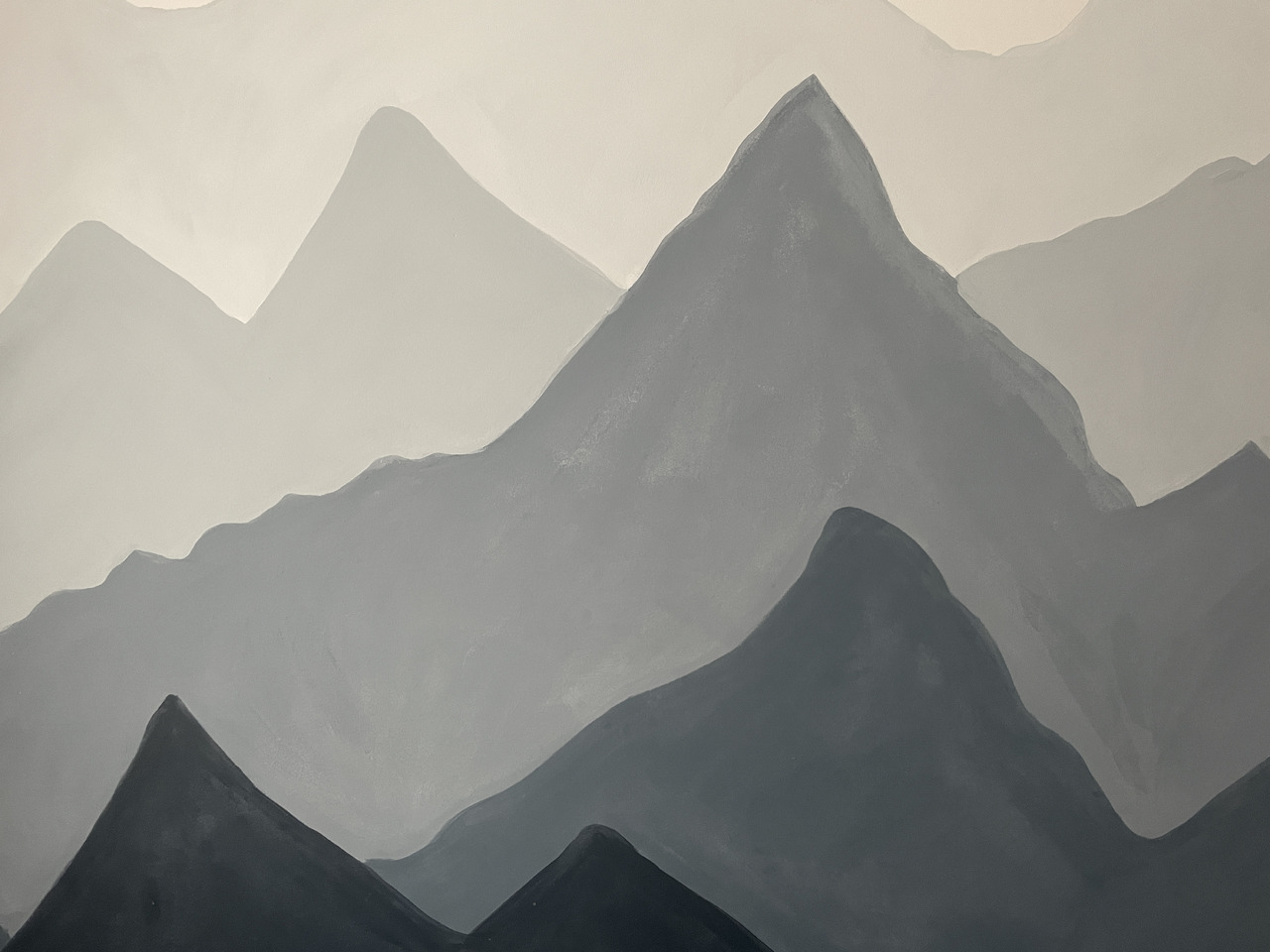 LINDE h40 TurboDiesel - Electrostivuitor: Foto 3 LINDE h40 TurboDiesel - Electrostivuitor: Foto 3