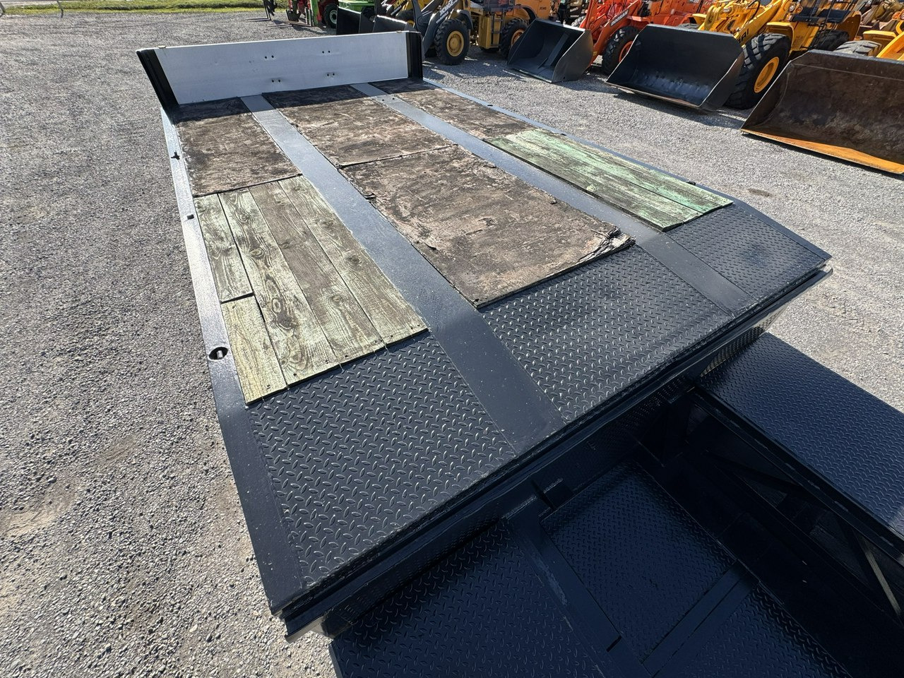 Bodex 4 osiowa NN4J Niskopodwoziówka Niskopodwozie Nowe Opony în leasing Bodex 4 osiowa NN4J Niskopodwoziówka Niskopodwozie Nowe Opony: Foto 16 Bodex 4 osiowa NN4J Niskopodwoziówka Niskopodwozie Nowe Opony în leasing Bodex 4 osiowa NN4J Niskopodwoziówka Niskopodwozie Nowe Opony: Foto 16