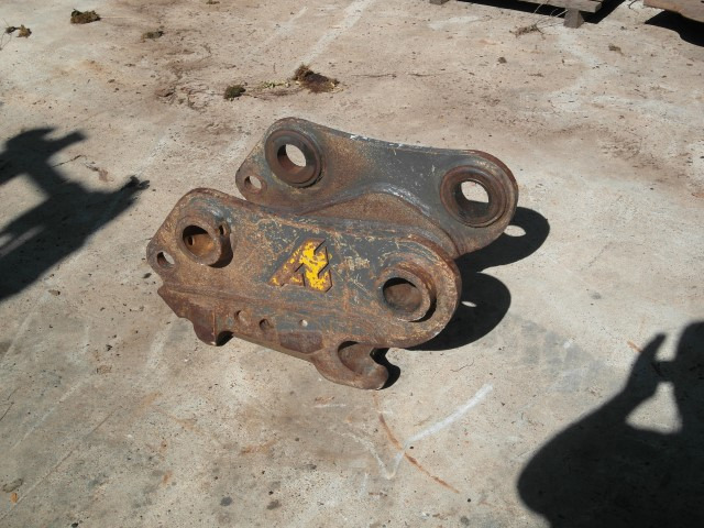 Ardenn - Cuplare rapidă: Foto 1 Ardenn - Cuplare rapidă: Foto 1