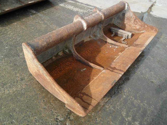 Ardennes - Cupă excavator: Foto 2 Ardennes - Cupă excavator: Foto 2