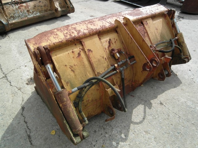 Atlas - Cupă incărcător: Foto 4 Atlas - Cupă incărcător: Foto 4