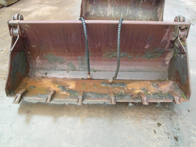 Atlas - Cupă incărcător: Foto 5 Atlas - Cupă incărcător: Foto 5