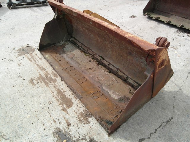 Atlas - Cupă incărcător: Foto 1 Atlas - Cupă incărcător: Foto 1