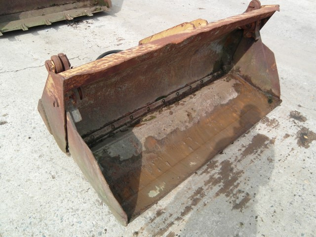 Atlas - Cupă incărcător: Foto 2 Atlas - Cupă incărcător: Foto 2