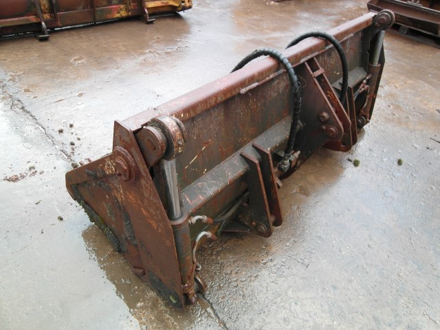 Atlas - Cupă incărcător: Foto 4 Atlas - Cupă incărcător: Foto 4