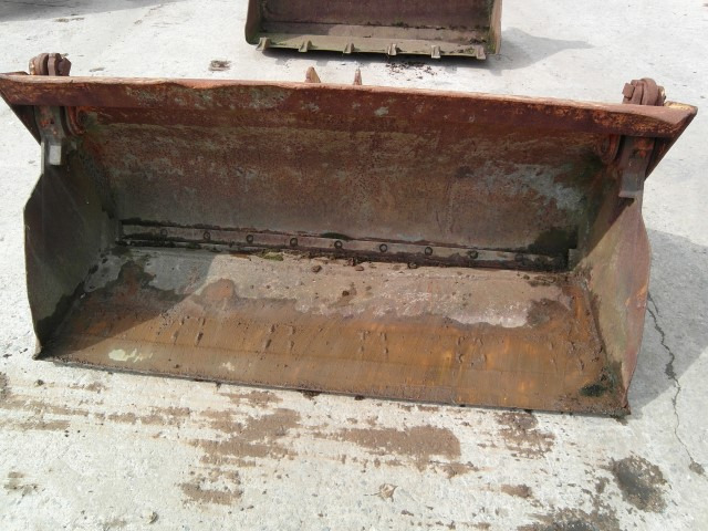 Atlas - Cupă incărcător: Foto 5 Atlas - Cupă incărcător: Foto 5