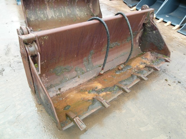 Atlas - Cupă incărcător: Foto 2 Atlas - Cupă incărcător: Foto 2