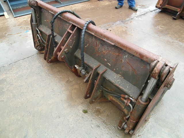 Atlas - Cupă incărcător: Foto 3 Atlas - Cupă incărcător: Foto 3