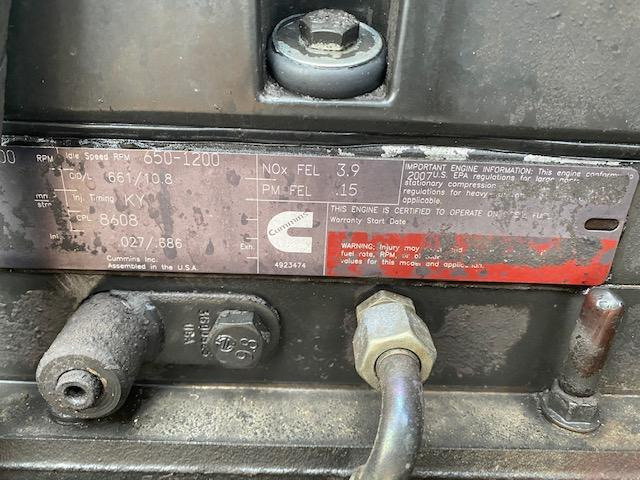 Încărcător frontal pe pneuri Terex TL 420: Foto 10 Încărcător frontal pe pneuri Terex TL 420: Foto 10