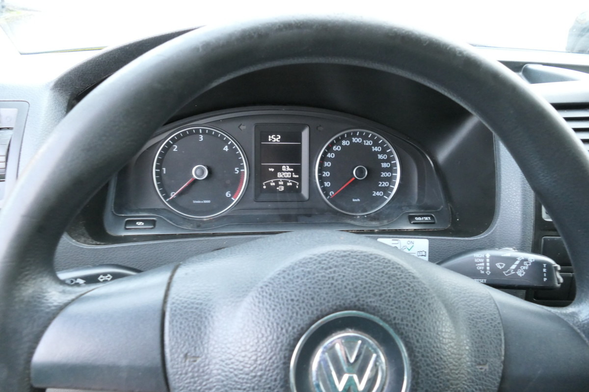 VW T5 Transporter 2.0 TDI PARKTRONIK EURO-5 2xSCHIE în leasing VW T5 Transporter 2.0 TDI PARKTRONIK EURO-5 2xSCHIE: Foto 14 VW T5 Transporter 2.0 TDI PARKTRONIK EURO-5 2xSCHIE în leasing VW T5 Transporter 2.0 TDI PARKTRONIK EURO-5 2xSCHIE: Foto 14