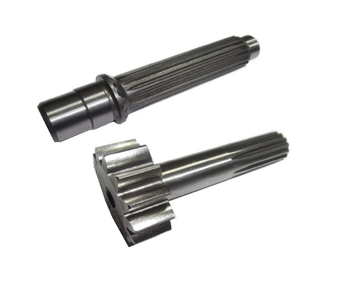 KUBOTA KX41 - Planetară pentru Mini excavator: Foto 2 KUBOTA KX41 - Planetară pentru Mini excavator: Foto 2