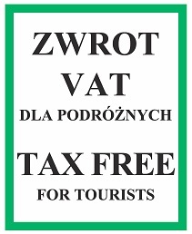 NEW HOLLAND E 215 - Transmisie finală pentru Utilaje constructii: Foto 2 NEW HOLLAND E 215 - Transmisie finală pentru Utilaje constructii: Foto 2