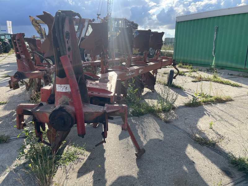 Gregoire Besson RS5414 160 - Plug: Foto 2 Gregoire Besson RS5414 160 - Plug: Foto 2