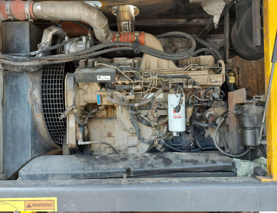 Sonetă Banut 650: Foto 6