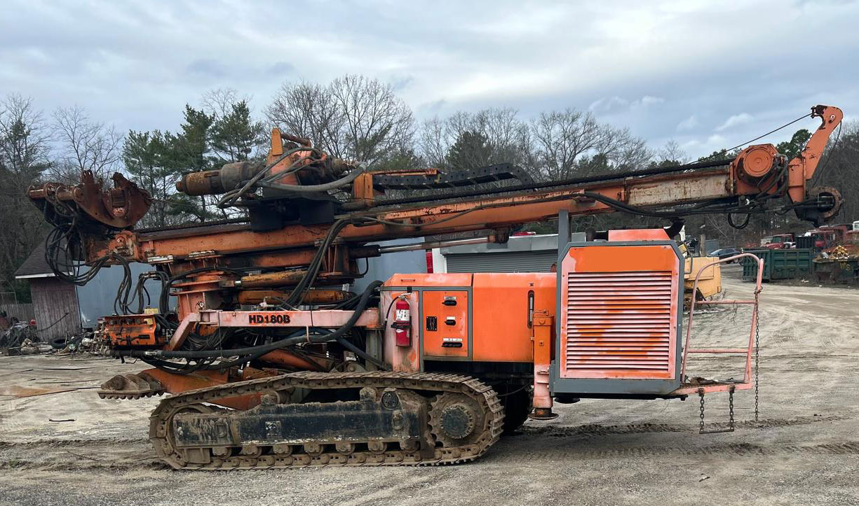 HD HD180B - Sonetă: Foto 5 HD HD180B - Sonetă: Foto 5