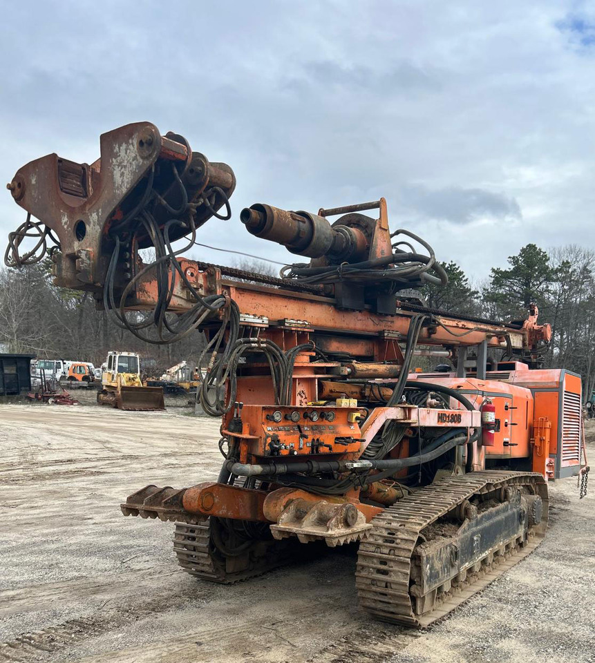 HD HD180B - Sonetă: Foto 3 HD HD180B - Sonetă: Foto 3